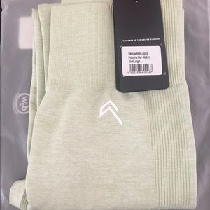 Oner Active Classic Leggings